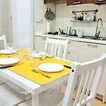 Casa Napoletana - Alighieri