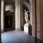 Casa Napoletana - Alighieri Lejlighed Napoli